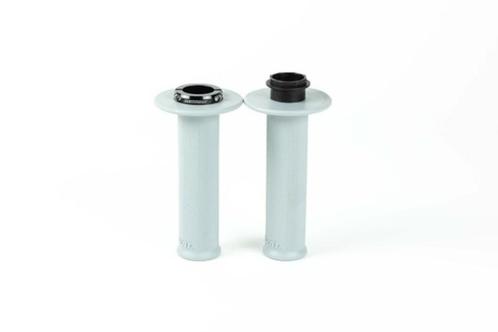 RENTHAL MX Original Lock-On Soft - Full Diamond, Motoren, Onderdelen | Merk-onafhankelijk, Ophalen of Verzenden