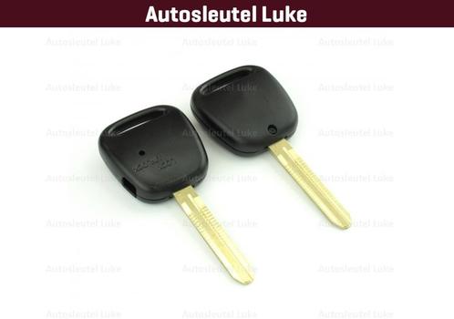 1-knops sleutel kpb070 voor Toyota, Auto-onderdelen, Elektronica en Kabels, Nieuw, Verzenden