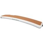 Spinera Loopplank 2 x 0,6m, Watersport en Boten, Ophalen of Verzenden, Nieuw