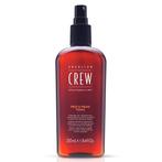 American Crew Prep & Prime Tonic Spray - 250ml, Sieraden, Tassen en Uiterlijk, Uiterlijk | Haarverzorging, Nieuw, Ophalen of Verzenden