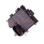 Multitronic 01J927156CH 01J927156CJ 01J927156CK 01J927156CL, Auto-onderdelen, Transmissie en Toebehoren, Ophalen of Verzenden