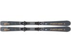 fischer dames ski aspire slr pro 150 155 cm., Nieuw, Skiën, Ski's, Fischer