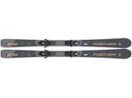 fischer dames ski aspire slr pro 150 155 cm., Sport en Fitness, Nieuw, Skiën, Ski's, Fischer