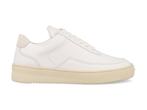 Filling Pieces Low Mondo Ripple Nardo White / Off White-37, Kleding | Dames, Schoenen, Verzenden, Nieuw, Wit