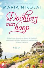 Dochters van hoop / Lindenhof / 1 9789049204358, Verzenden, Gelezen, Maria Nikolai