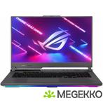 Asus ROG Strix G17 G713PI-LL131W 17.3  Ryzen 9 RTX 4070, Computers en Software, Windows Laptops, Verzenden, Nieuw, ASUS
