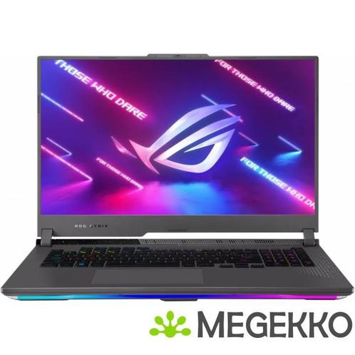 Asus ROG Strix G17 G713PI-LL131W 17.3  Ryzen 9 RTX 4070, Computers en Software, Windows Laptops, Nieuw, Verzenden