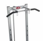 Bowflex BodyTower - Power Tower, Verzenden, Nieuw