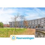 Te huur: Appartement Eurokade in Amsterdam, Noord-Holland, Appartement, Amsterdam