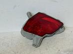 Mazda CX-5 linker achter bumperverlichting links KD53-51660, Ophalen, Gebruikt