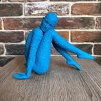 Andrea Giorgi - Life is a maze