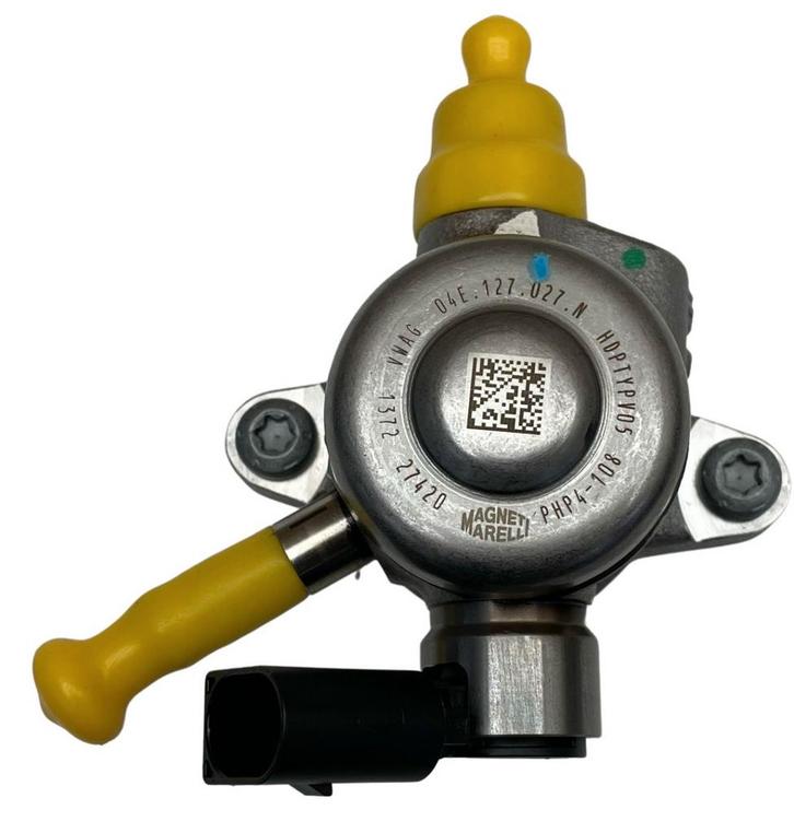 Hogedrukpomp 04E127027N VAG 805014203808 MAGNETI MARELLI, Auto-onderdelen, Motor en Toebehoren, Nieuw, Verzenden