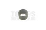 Carburateur verloopbus nylon bus 26mm > 24mm Dellorto PHBG, Fietsen en Brommers, Ophalen of Verzenden, Nieuw