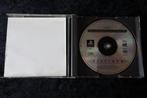 Disneys Piratenplaneet De schat van ..PS1 Platinum no, Verzenden, Nieuw