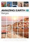 Ganges - BBC Earth - DVD