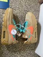 Nike - Air Max, Air Max 90 - Sneakers - Maat: EU 41.5 -, Kleding | Heren, Schoenen, Nieuw