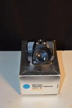 Hasselblad Mirino per Hasselbald Viewfinder, Nieuw
