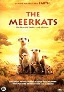 Meerkats - DVD, Verzenden, Nieuw in verpakking