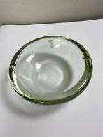 Barbini - Alfredo Barbini - Asbak - Muranoglas - Groot