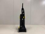 KARCHER SCHROBMACHINE BR 30/4 C 2017, Doe-het-zelf en Verbouw, Reinigingsmachines, Ophalen of Verzenden, Gebruikt