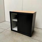 Lensvelt roldeurkast - 75x80x45 cm, Ophalen of Verzenden, Nieuw