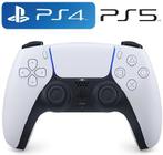 Xbox, Playstation 4 en 5 controller reparatie en Hal sensor, No cure no pay, Spelcomputers