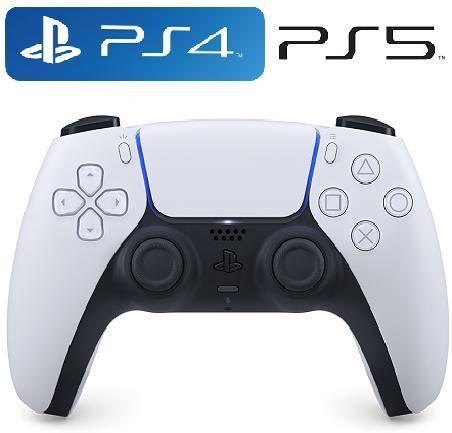 Xbox, Playstation 4 en 5 controller reparatie en Hal sensor, Diensten en Vakmensen, Reparatie en Onderhoud | Pc's en Spelcomputers