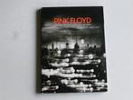 Pink Floyd - London 1966/1967 (DVD), Verzenden, Nieuw in verpakking