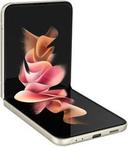 Samsung Galaxy Z Flip3 5G Dual SIM 128GB goud