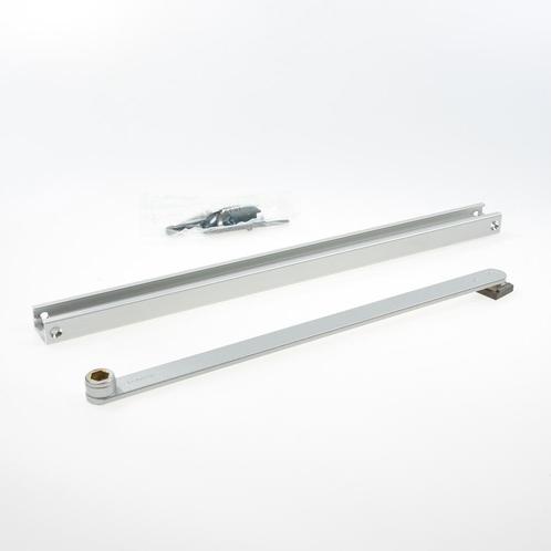GEZE GLIJARM VOOR DRANGER TS3000V/TS5000L, Doe-het-zelf en Verbouw, Hang- en Sluitwerk, Verzenden