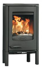 Dovre Astro 2/L, Ophalen of Verzenden, Nieuw, Hout, Vrijstaand