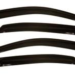 AVS 2010 Lexus RX350 Ventvisor Outside Mount Window, Ophalen of Verzenden, Nieuw