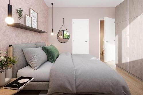Appartement Spoorlaan in Tilburg, Huizen en Kamers, Huizen te huur, Via bemiddelaar, Noord-Brabant, Appartement