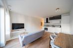 Te huur: Appartement Vroomstraat in Haarlem, Noord-Holland, Appartement, Haarlem