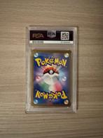 Pokémon - 1 Graded card - Giratina - PSA 10 - Sword & Shield, Nieuw