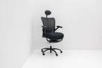 Bureaustoel Vitra Ypsilon, Ophalen of Verzenden, Gebruikt