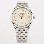 Montblanc - Tradition - U0112519 - Heren - 2010-2020, Nieuw