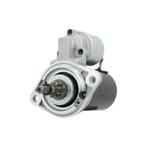 Startmotor Farymann 15, 18W437, BMW marine, Watersport en Boten, Ophalen of Verzenden, Nieuw, Motor en Techniek, Zeilboot of Motorboot