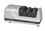 ChefsChoice CC120 Wit Elektrische Messenslijper 3 fasen 20°, Nieuw