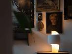 DCW éditions Paris - Thierry Dreyfus - Tafellamp - La Lampe