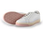 Sub55 Sneakers in maat 40 Wit | 10% extra korting, Kleding | Dames, Schoenen, Verzenden, Wit, Sneakers of Gympen, Sub55