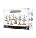 Lumineth Realm-Lords Vanari Auralan Wardens (Warhammer Age, Hobby en Vrije tijd, Wargaming, Ophalen of Verzenden, Nieuw