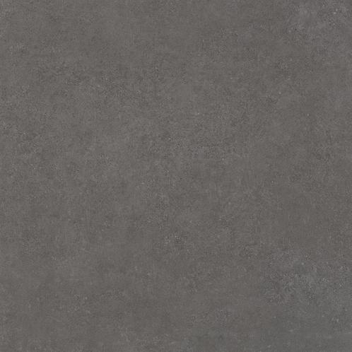 Plak pvc tegel antraciet |  Belakos Touchstone Grand 150, Huis en Inrichting, Stoffering | Vloerbedekking, Ophalen