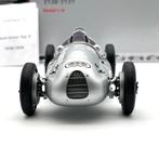 CMC 1:18 - Modelauto - Auto Union Typ D - 1936-37, Nieuw