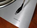 Bang & Olufsen - Beogram 1700 Platenspeler, Nieuw