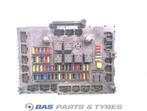 Zekeringkast Mercedes A 001 446 20 58, Ophalen, Gebruikt, Mercedes-Benz, Overige Auto-onderdelen