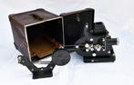 Agfa Movector 16 c Filmprojector