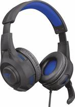 Trust GXT 307B Ravu - Gaming Headset - PS4, PS5 en PC -, Ophalen of Verzenden, Zo goed als nieuw