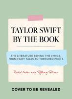 9781683694748 Taylor Swift by the Book Rachel Feder, Boeken, Verzenden, Nieuw, Rachel Feder