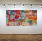 Joan LLaverias - Posidonia 150 - XXL